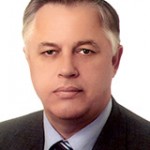 Симоненко Петр Николаевич