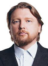 Петров Владимир Владимирович